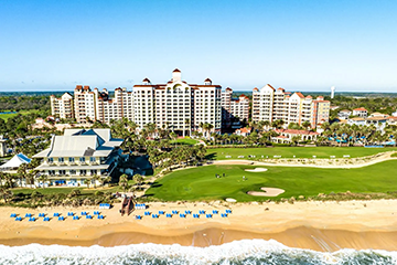 Hammock Beach Real Estate Listings